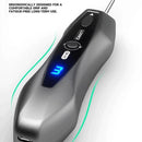 TBD06058483_B1.jpg@03ced8137f80abff094427f88fcfe5d2