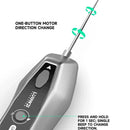 TBD06058483_B2.jpg@0d1524b75173eb60534b67378297c975