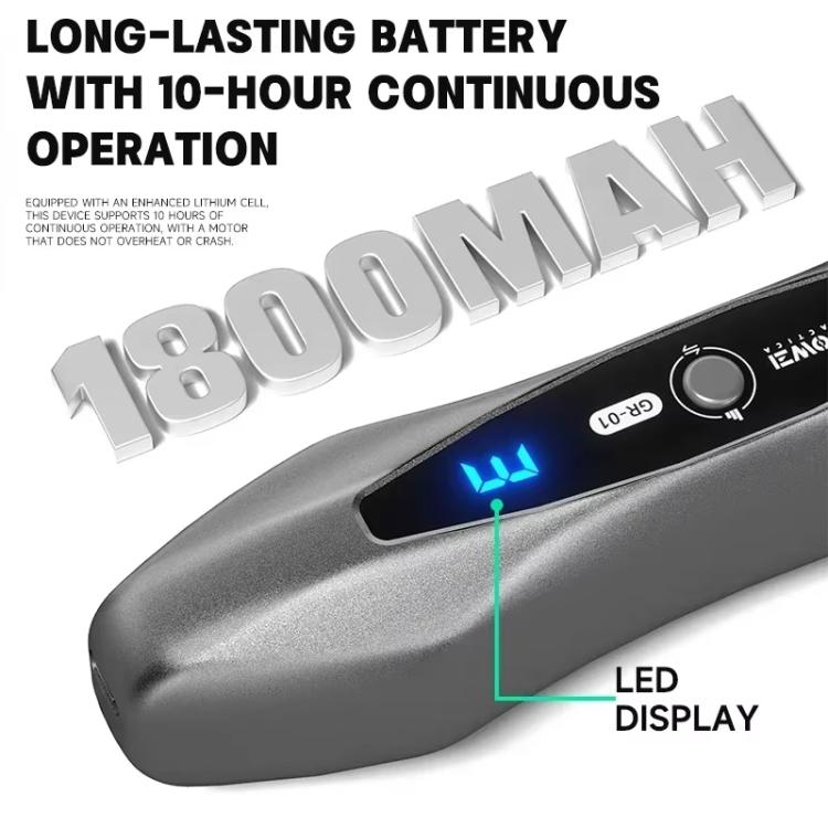 TBD06058483_B3.jpg@4da5d3a683ce7fcff490aa73a37d6e54