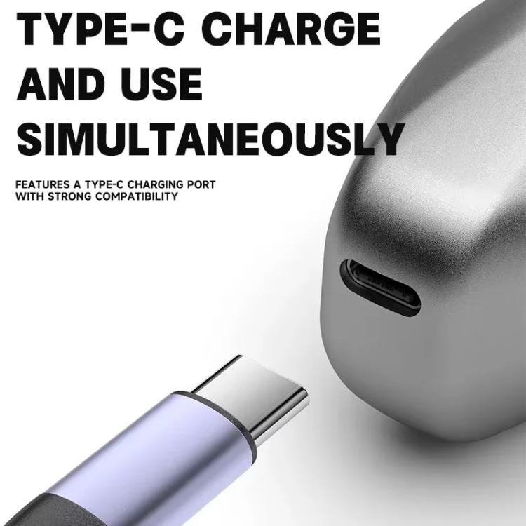 TBD06058483_B4.jpg@fa0f1d8fc3fd85cdb36ec6caa2af6986