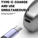 TBD06058483_B4.jpg@fa0f1d8fc3fd85cdb36ec6caa2af6986