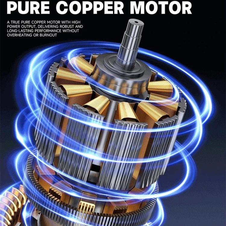 TBD06058483_B5.jpg@e7c9b4d088e9fc25b1285f0d0583320b