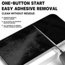 TBD06058483_B6.jpg@505a592c957515b78a20166b29b25bb5