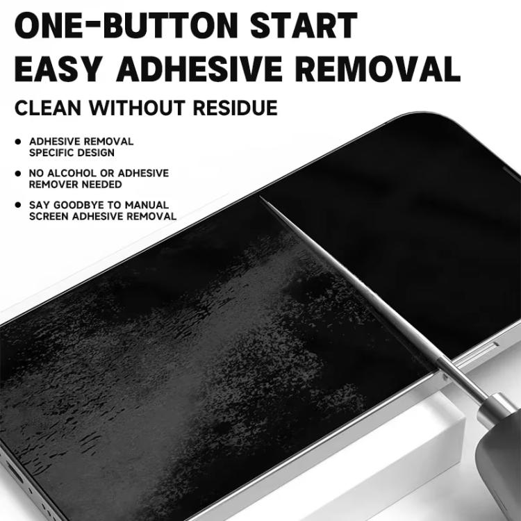 TBD06058483_B6.jpg@505a592c957515b78a20166b29b25bb5