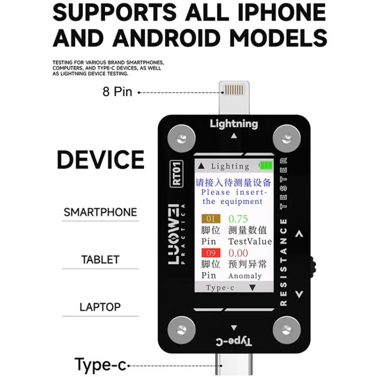 TBD06058492_B1.jpg@05197a6006ae3cf5226509cb62dbec2f