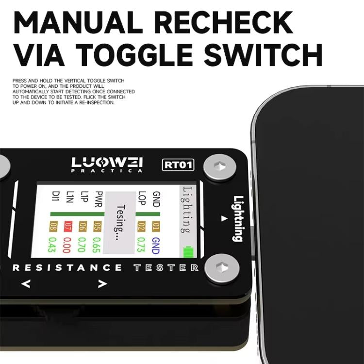 TBD06058492_B4.jpg@e50166ad07f3ac2710b0da61f7f5b265