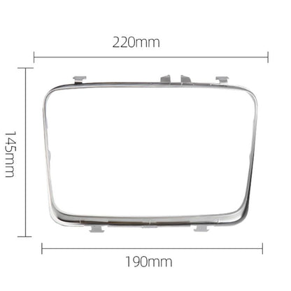 TBD06058495_B2.jpg@c167c88b32353a35dba24a0b76bd2f41