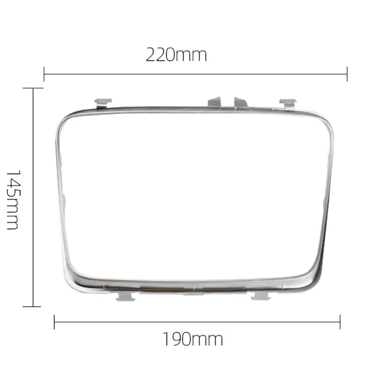 TBD06058495_B2.jpg@c167c88b32353a35dba24a0b76bd2f41