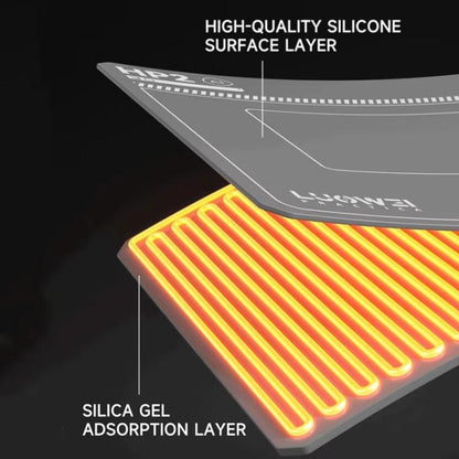 TBD06058514_B5.jpg@af24da95428818d87e02b69f0299d7d3