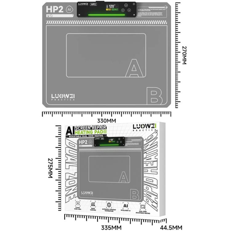 TBD06058514_B7.jpg@f0d624167c90a178f0fe16635d65f5f8