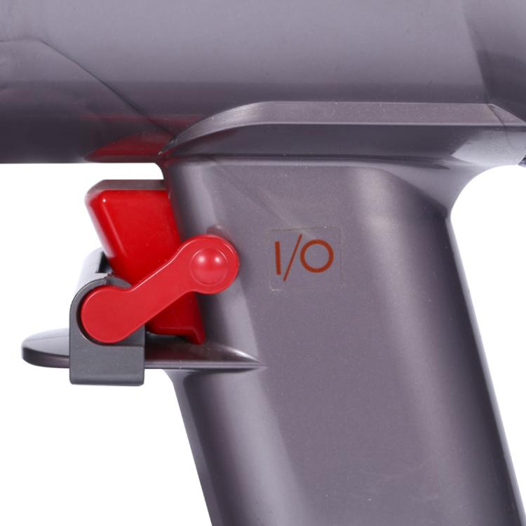 TBD06058528_B4.jpg@da2946e3dbc964b3deca8ec722bf8ba9