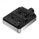 TBD0605853001.jpg@dc1d9a9fca2b01d2dfeee9b3a8c25bc3