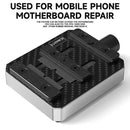 TBD06058530_B1.jpg@309f2ab8c340664688f78530fe2cba26