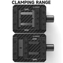 TBD06058530_B2.jpg@a8cb113f4b86f495a18ec2f200031766