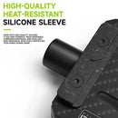 TBD06058530_B4.jpg@c6da0a2d250a0e030c2a6f6695cc6bc3