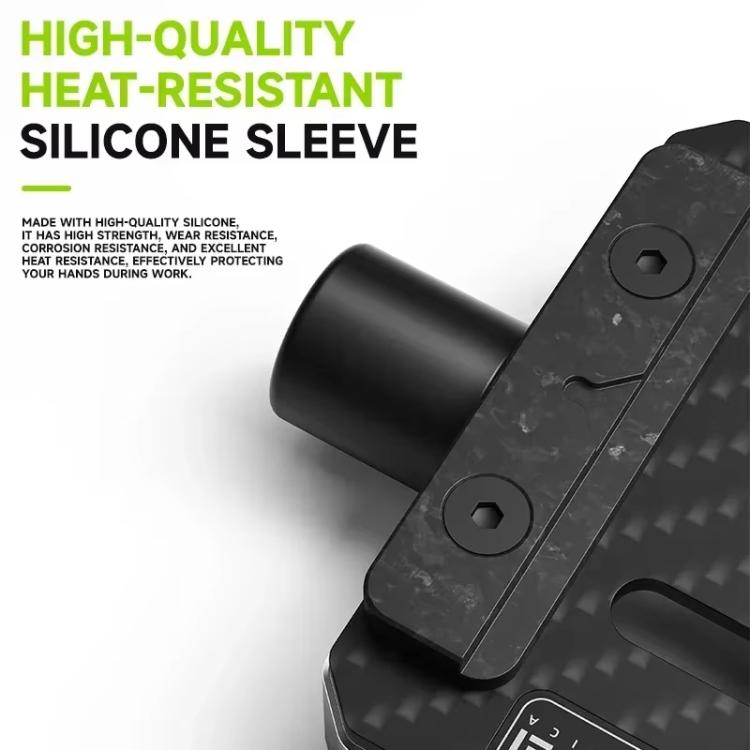 TBD06058530_B4.jpg@c6da0a2d250a0e030c2a6f6695cc6bc3