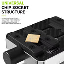 TBD06058530_B5.jpg@0ca71abace74751052eb47d5cc9f9d4a