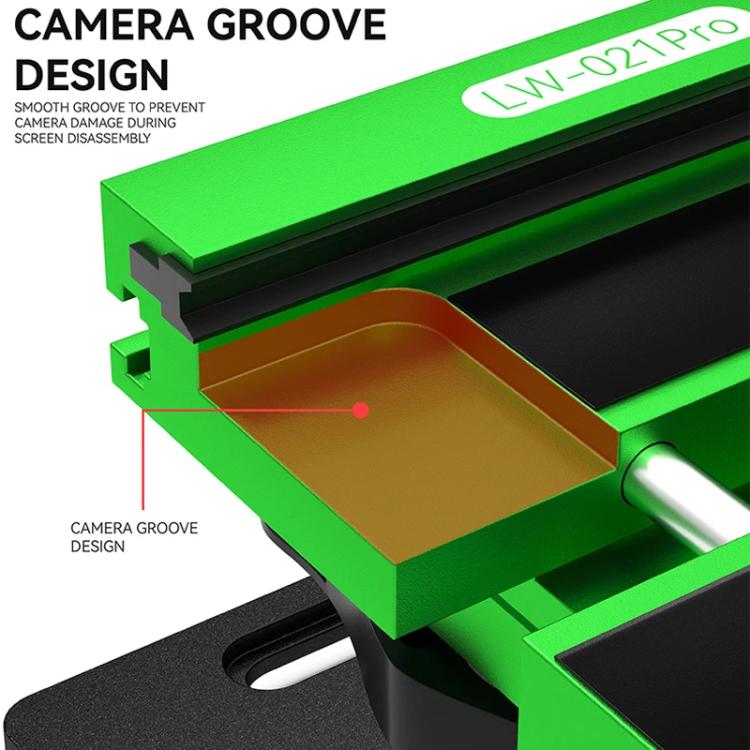 TBD06058538_B5.jpg@8763a0e4033c0e4a206af342cdfe18f2