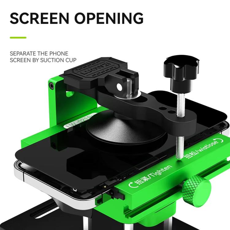 TBD06058538_B8.jpg@4ca157517ff78f22722a5eb51a5cc7d5