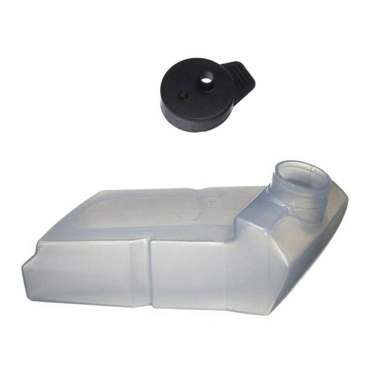 TBD0605854401.jpg@0c278ec9455267a6ee23a7f2c0c1b145