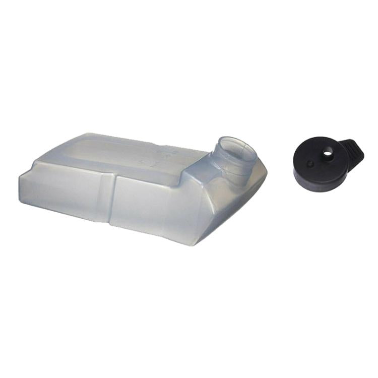 TBD06058544_B1.jpg@a6a150fe31554829077e5cad9ca70531