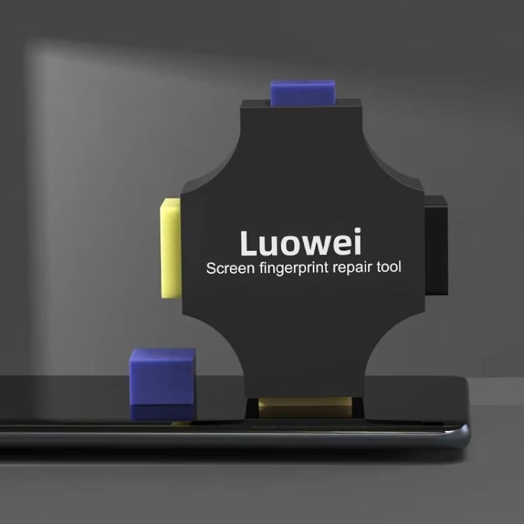 TBD06058548_B1.jpg@d0e462f77c574ef4943bd0cf1821f1ff