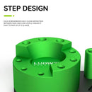 TBD06058555_B2.jpg@444512b50b5dd804779edcb6d9c0ed13