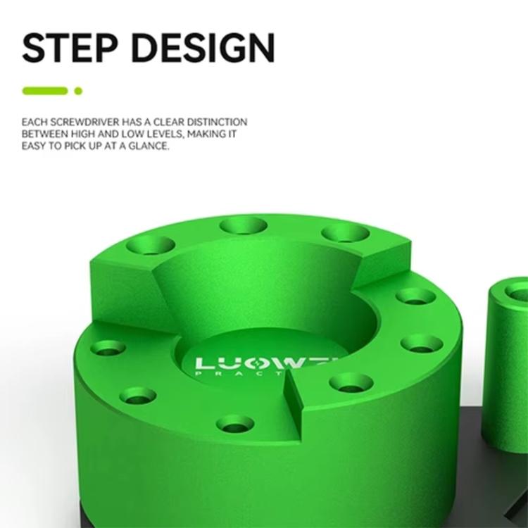 TBD06058555_B2.jpg@444512b50b5dd804779edcb6d9c0ed13