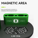 TBD06058555_B3.jpg@790f198bc5d4f1b78fa13b3b0e0b724a