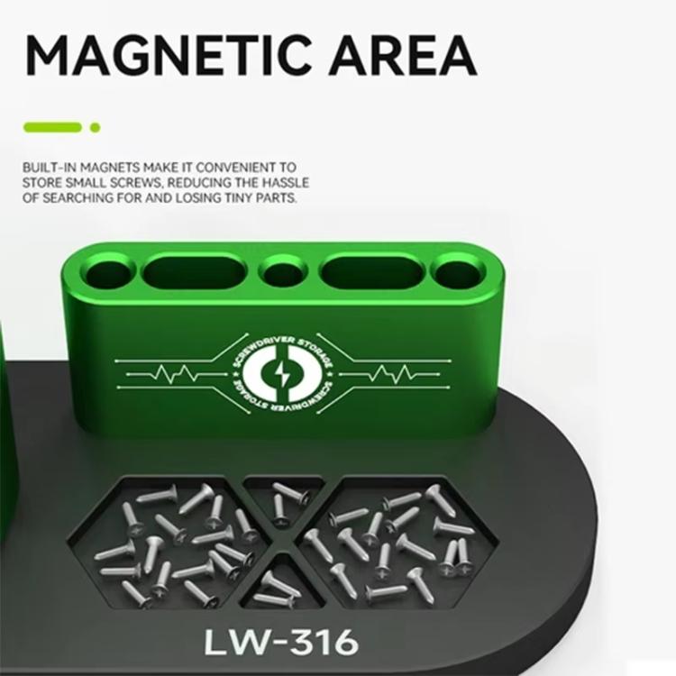 TBD06058555_B3.jpg@790f198bc5d4f1b78fa13b3b0e0b724a