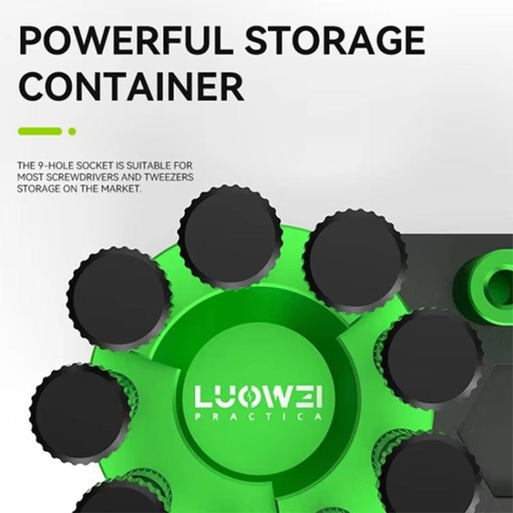 TBD06058555_B4.jpg@1673bd7f033b6009280c16e4f98d3675