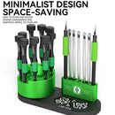 TBD06058555_B5.jpg@4b6e4ab4cf307e8f9c4412ccd683c76f