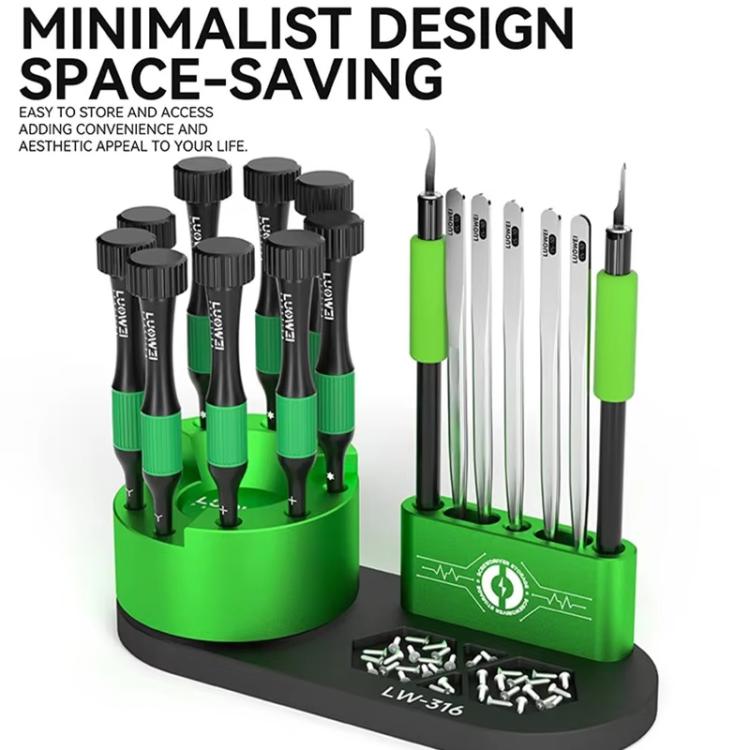 TBD06058555_B5.jpg@4b6e4ab4cf307e8f9c4412ccd683c76f