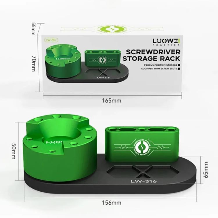 TBD06058555_B6.jpg@7dafd9bbb2319204966d2a3ebb7522b3