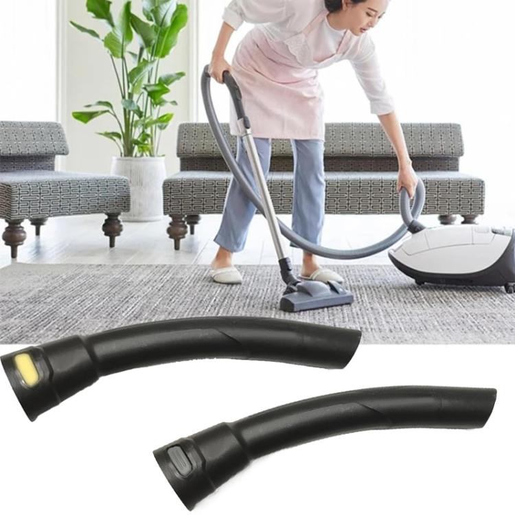 TBD06058562_B1.jpg@743c5a318b97872580b3c72a20c95d4a