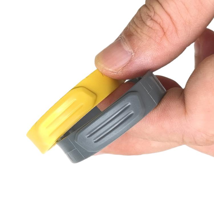 TBD06058562_B4.jpg@df8e84e893905fe297b2517c389bca75