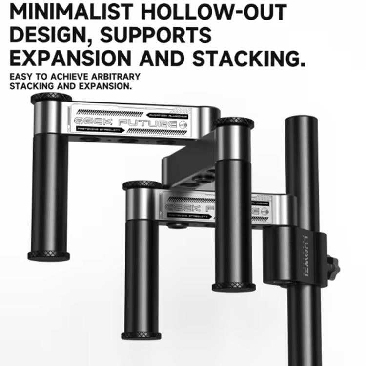 TBD06058575_B1.jpg@31f1ae16290a191bbf32401fee29211b