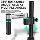 TBD06058575_B2.jpg@d2ec6c11021a5157e3551e155206ac0f