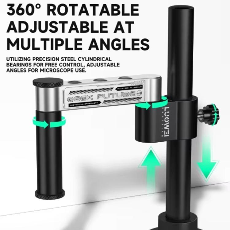 TBD06058575_B2.jpg@d2ec6c11021a5157e3551e155206ac0f