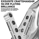 TBD06058575_B3.jpg@c81264003fd5bb0a745a4d8a94d8ac21