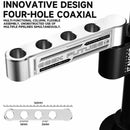 TBD06058575_B4.jpg@4a15158f6c004b7e174a0c6c530a5ae5