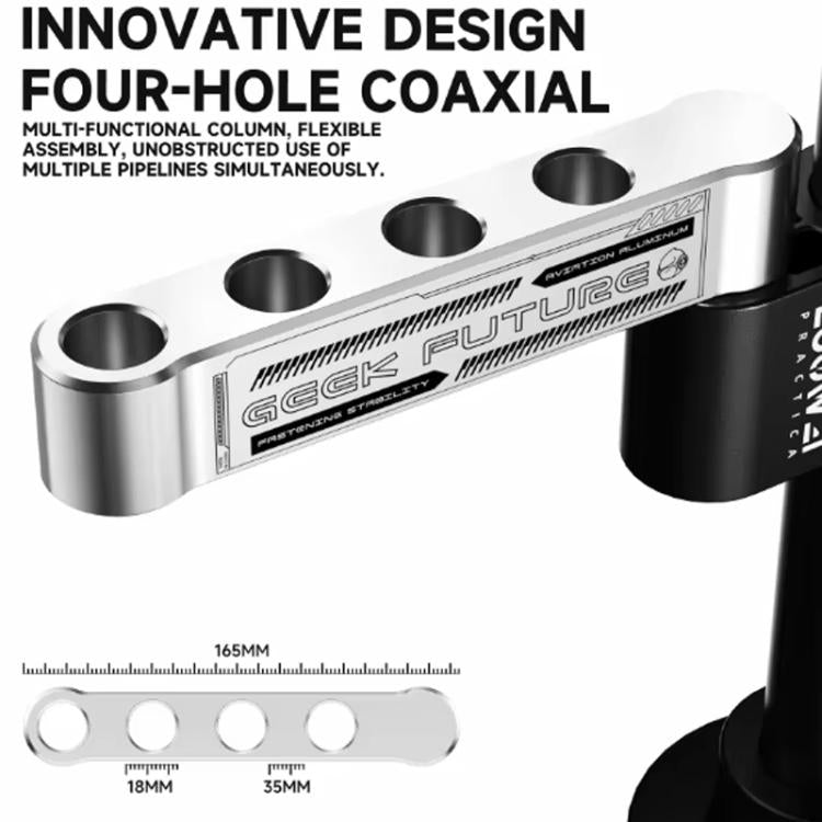 TBD06058575_B4.jpg@4a15158f6c004b7e174a0c6c530a5ae5