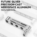 TBD06058575_B5.jpg@db8bb99f2b21f8a05610ff9c7c768d5d