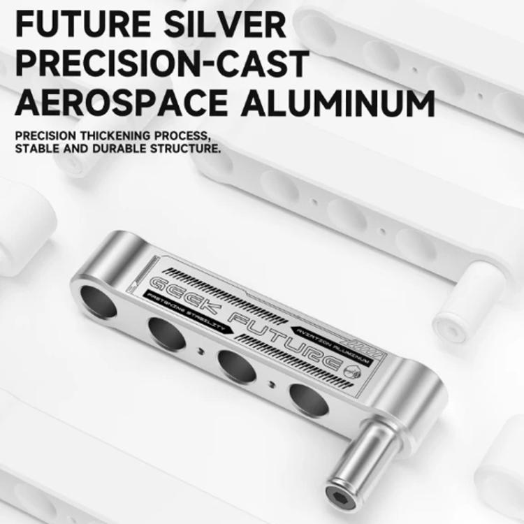 TBD06058575_B5.jpg@db8bb99f2b21f8a05610ff9c7c768d5d