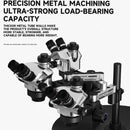 TBD06058575_B6.jpg@2048dc757d2117e50e078f67fc15024e