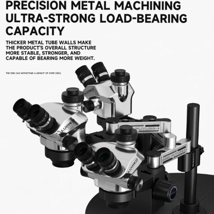 TBD06058575_B6.jpg@2048dc757d2117e50e078f67fc15024e