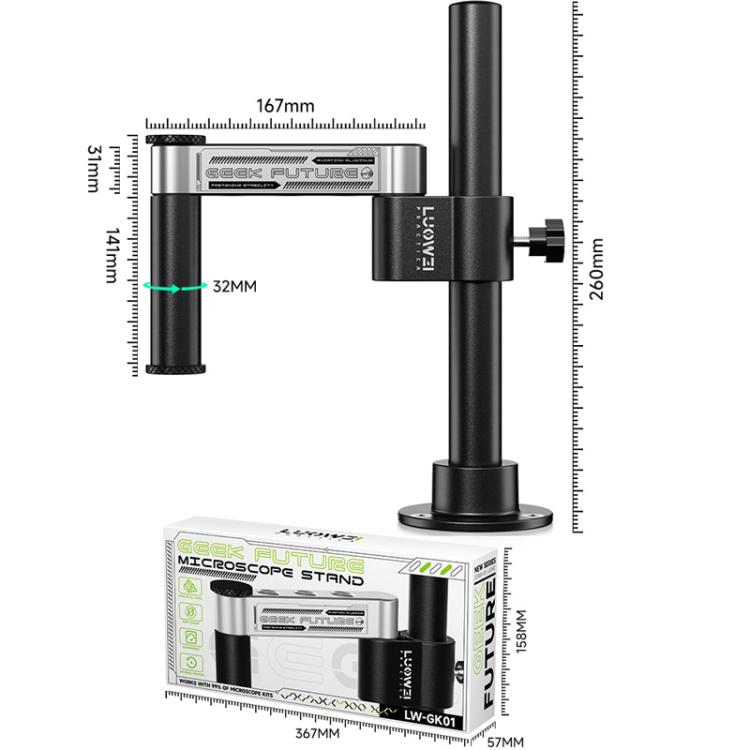 TBD06058575_B7.jpg@5fa6b55a1f0b813fd38cef4d7635cee8