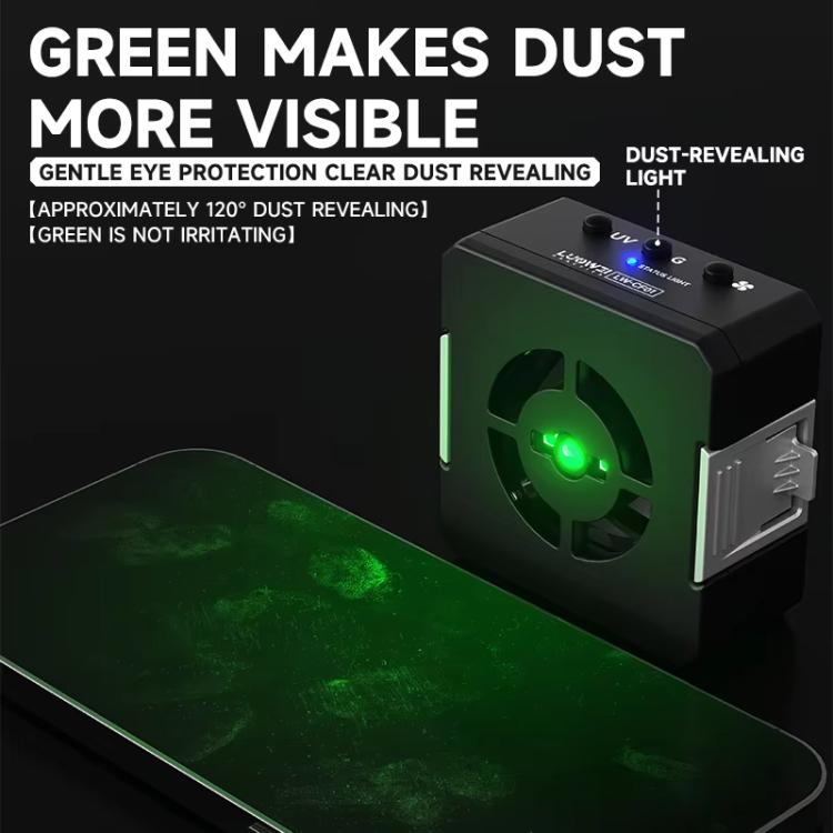 TBD06058583_B1.jpg@3a0c4699c03d5cfbcd61e48f7ca85d1d