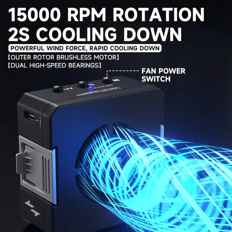 TBD06058583_B3.jpg@2297c9741029235b8f532f11217d21db