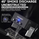 TBD06058583_B4.jpg@75cd4893d90d30895344f65bd9ee84cc